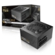 Antec GSK ATX3.1 750W Power Supply - 80 PLUS Gold