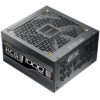 Antec HCG1000 PRO Platinum ATX 3.1 Power Supply - 1000W