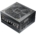 Antec HCG1000 PRO Platinum ATX 3.1 Power Supply - 1000W