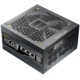 Antec HCG1000 PRO Platinum ATX 3.1 Power Supply - 1000W