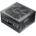 Antec HCG1200 PRO Platinum ATX 3.1 Power Supply - 1200W