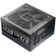 Antec HCG1200 PRO Platinum ATX 3.1 Power Supply - 1200W