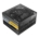 Antec NE1000G M