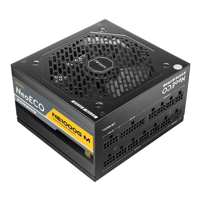 Antec NE1000G M