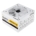 Antec NE1000G M
