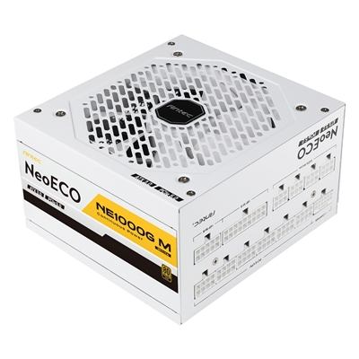 Antec NE1000G M