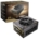Antec SF850X 850W Power Supply - 80 PLUS Gold Certified