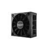 be quiet! SFX L Power 600W PSU