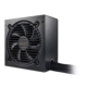 Be Quiet! 400W PURE POWER 11