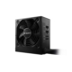 be quiet! System Power 9 500W PSU