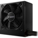 Be Quiet! 450W System Power 10 PSU