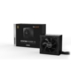 be quiet! System Power 10 850W PSU