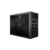 be quiet! Dark Power Pro 13 1300W PSU