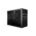 be quiet! Dark Power Pro 13 1300W PSU