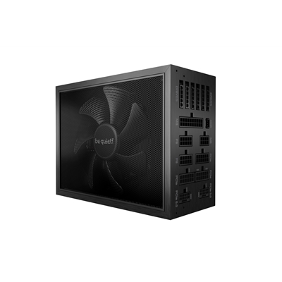 be quiet! Dark Power Pro 13 1300W PSU