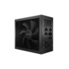 1000W Fully Modular