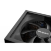 135mm Fan