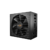 be quiet! Straight Power 12 750W PSU