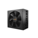 be quiet! Straight Power 12 750W PSU
