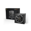 be quiet! Pure Power 12 M 750W PSU