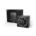 be quiet! Pure Power 12 M 750W PSU