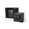 be quiet! Pure Power 12 M 850W 80 PLUS Gold PSU