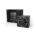 be quiet! Pure Power 12 M 850W 80 PLUS Gold PSU