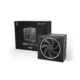be quiet! Pure Power 12 M 850W 80 PLUS Gold PSU
