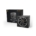 be quiet! Pure Power 12 M 1000W PSU