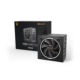 be quiet! Pure Power 12 M 1000W PSU