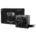 be quiet! 650W PURE POWER 12