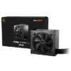be quiet! 850W PURE POWER 12