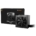 be quiet! 850W PURE POWER 12