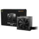 be quiet! 850W PURE POWER 12
