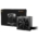 be quiet! 1000W PURE POWER 12