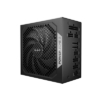be quiet! Power Zone 2 850W PSU - 80 PLUS Platinum