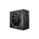 be quiet! Pure Power 13 M 650W is ATX 3.1 compliant and PCIe 5.1 compatible