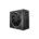 be quiet! Pure Power 13 M 750W is ATX 3.1 compliant and PCIe 5.1 compatible