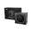 be quiet! Pure Power 13 M 1000W is ATX 3.1 compliant and PCIe 5.1 compatible