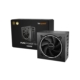 be quiet! Pure Power 13 M 1000W is ATX 3.1 compliant and PCIe 5.1 compatible