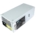 CIT 300W TFX-300W Silver Coating Power Supply