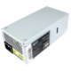 CIT 300W TFX-300W Silver Coating Power Supply