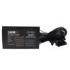 CRONUS 500W ATV ECO PSU
