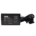 CRONUS 500W ATV ECO PSU