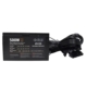 CRONUS 500W ATV ECO PSU