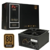 CRONUS 500ATV FX PRO 500W PSU