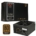 CRONUS 500ATV FX PRO 500W PSU