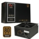 CRONUS 500ATV FX PRO 500W PSU