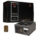 CRONUS 700ATV FX PRO 700W PSU