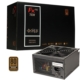 CRONUS 700ATV FX PRO 700W PSU